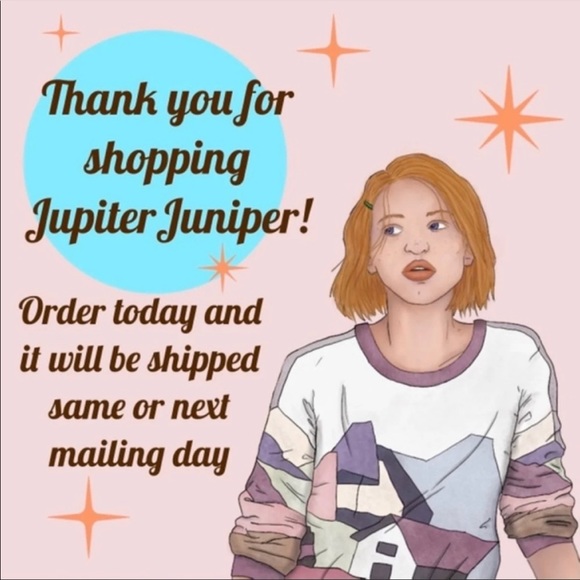 BILLABONG‎ Blue Floral Dress Heart Strayed Back Strap Long Sleeves A-Line Small - Picture 11 of 11